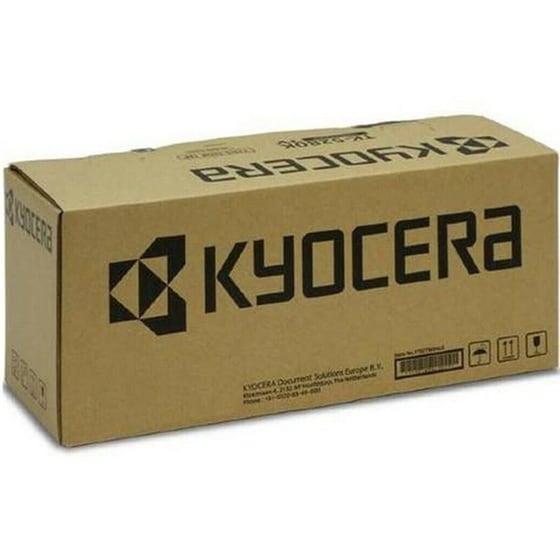 Toner Kyocera TK-7235 - Black image 0